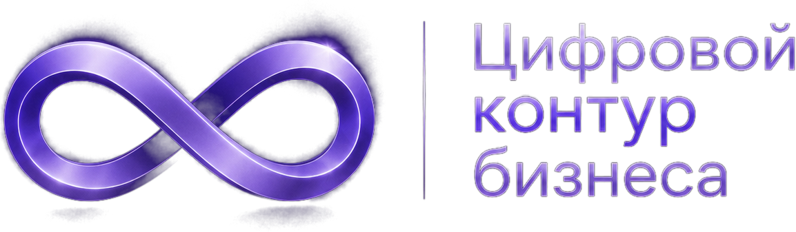 Цифровой контур бизнеса